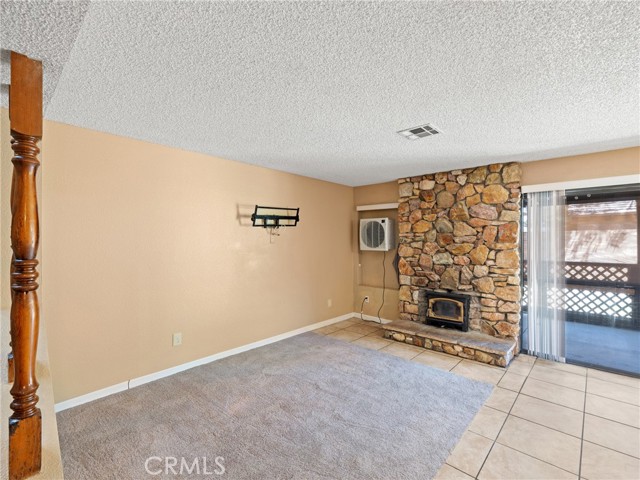 Detail Gallery Image 20 of 68 For 14736 Chaparral Ln #12,  Helendale,  CA 92342 - 3 Beds | 2/1 Baths