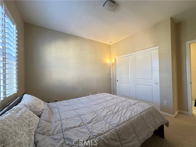 Detail Gallery Image 18 of 30 For 99 Devonshire, Irvine,  CA 92620 - 3 Beds | 2/1 Baths
