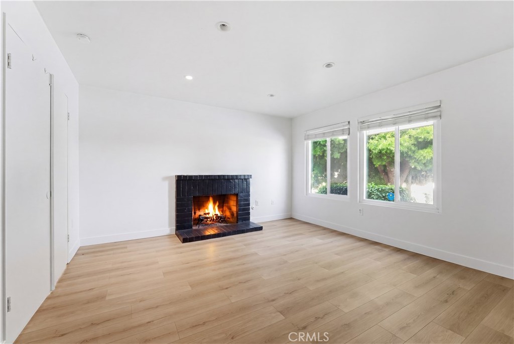 1507 Lower Lake Court - photo 2