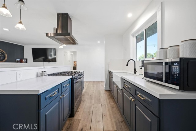 14975 Florentine Street photo 6