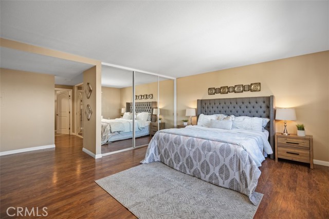 Detail Gallery Image 38 of 62 For 4006 Calle Sonora Oeste 3c,  Laguna Woods,  CA 92637 - 3 Beds | 2 Baths