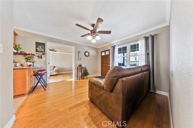 Detail Gallery Image 40 of 65 For 144 Grace Ave, La Habra,  CA 90631 - 6 Beds | 4 Baths