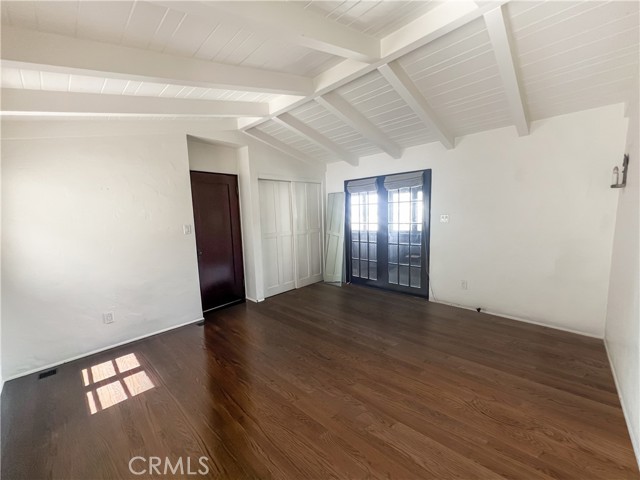 Detail Gallery Image 18 of 27 For 2444 the Strand, Hermosa Beach,  CA 90254 - 4 Beds | 3/1 Baths