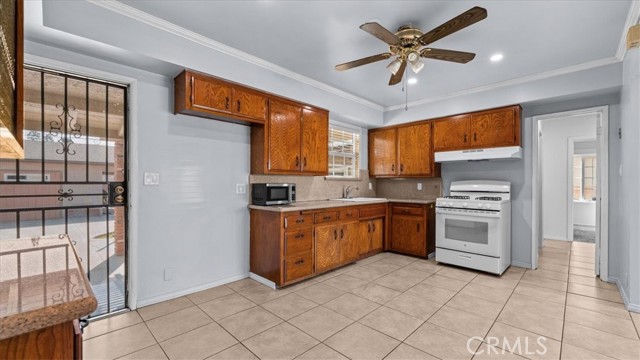 Detail Gallery Image 10 of 32 For 1312 Merced Ave, South El Monte,  CA 91733 - 2 Beds | 1 Baths