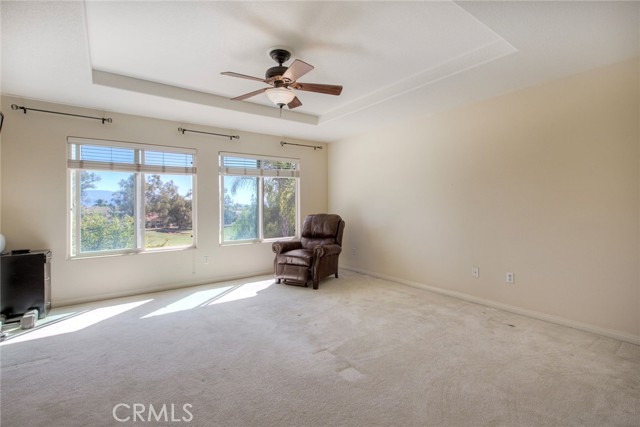 Detail Gallery Image 29 of 46 For 30005 Mickelson Way, Murrieta,  CA 92563 - 5 Beds | 3 Baths