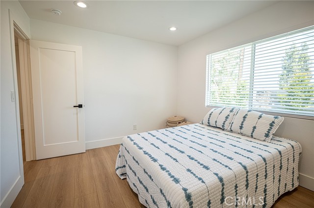 Detail Gallery Image 14 of 49 For 2975 Riverside Dr, Chino,  CA 91710 - 4 Beds | 2 Baths