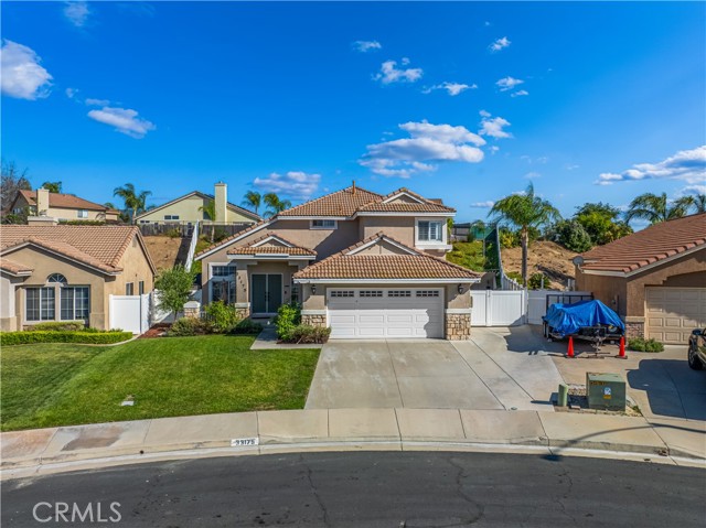 33175 Camino Maraca, Temecula CA: https://media.crmls.org/medias/fb2d0b01-bb44-420a-858f-91e6448a0f93.jpg
