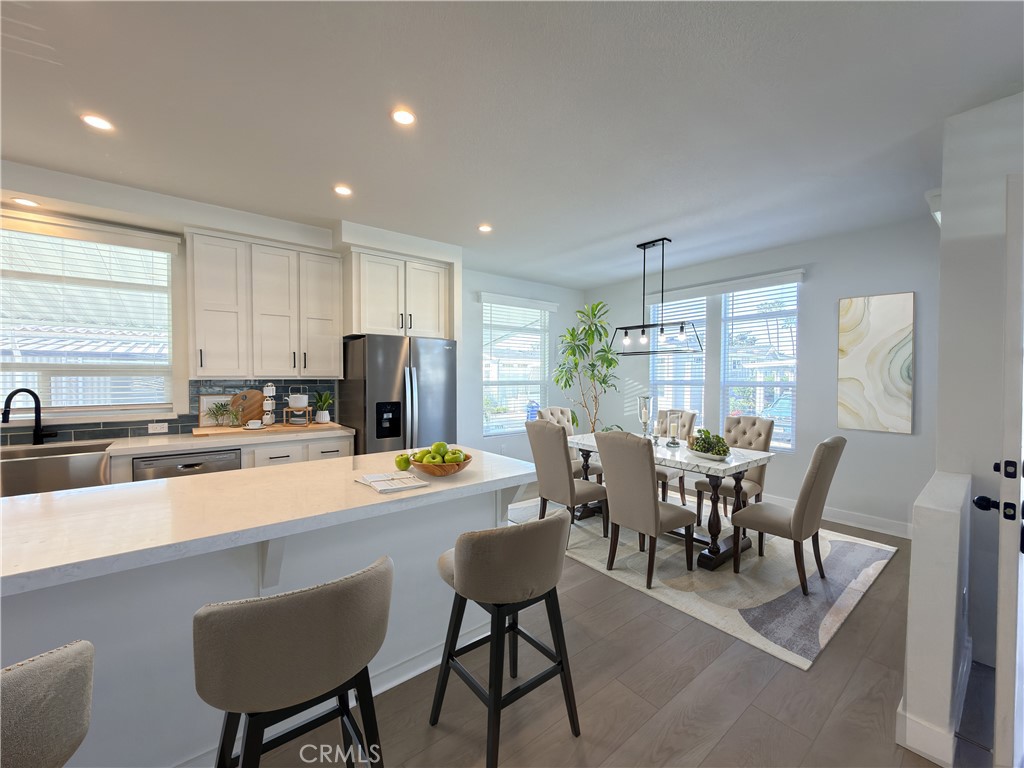 7218 San Lucas Street - photo 9