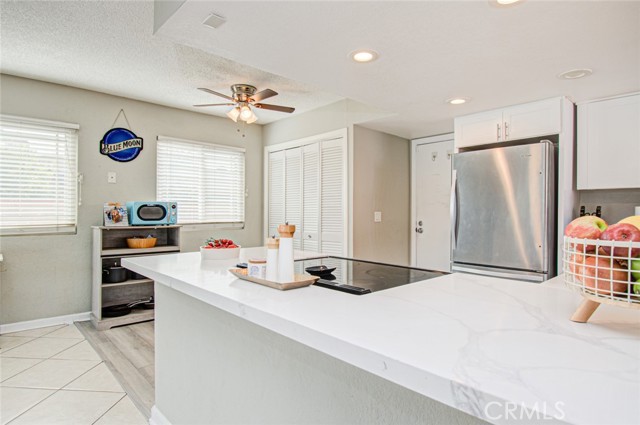 Detail Gallery Image 13 of 47 For 5705 N F, San Bernardino,  CA 92407 - 3 Beds | 2 Baths