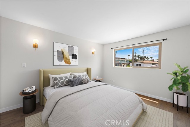 6675 Linda Vista Road, San Diego CA: https://media.crmls.org/medias/fb2d1546-d7b1-41fe-a62a-76420417daf8.jpg