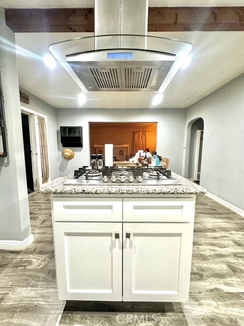 807 E 106th, Los Angeles CA: https://media.crmls.org/medias/fb2d2607-873d-4988-9579-2f69ca9c19f2.jpg