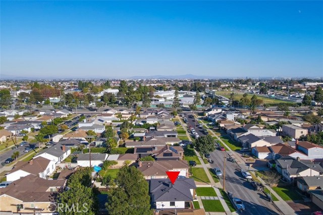 Detail Gallery Image 64 of 65 For 1763 W 245th, Torrance,  CA 90501 - 3 Beds | 2 Baths