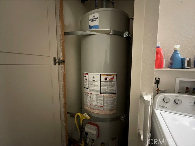 Detail Gallery Image 36 of 68 For 6448 Ventura, Magalia,  CA 95954 - 3 Beds | 2/1 Baths