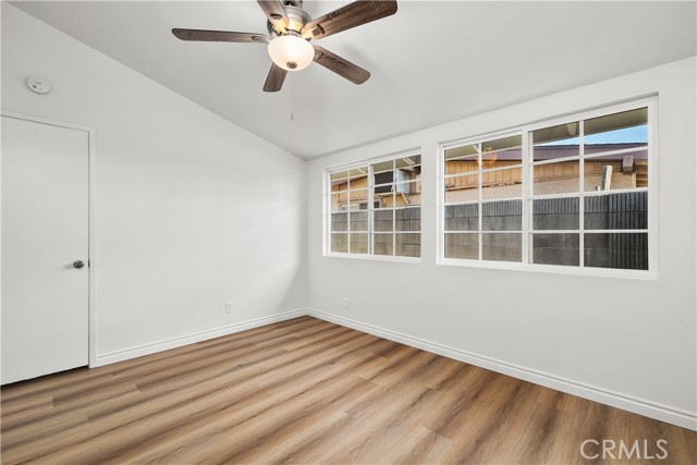 Detail Gallery Image 24 of 34 For 7761 Davmor, Stanton,  CA 90680 - 4 Beds | 2 Baths