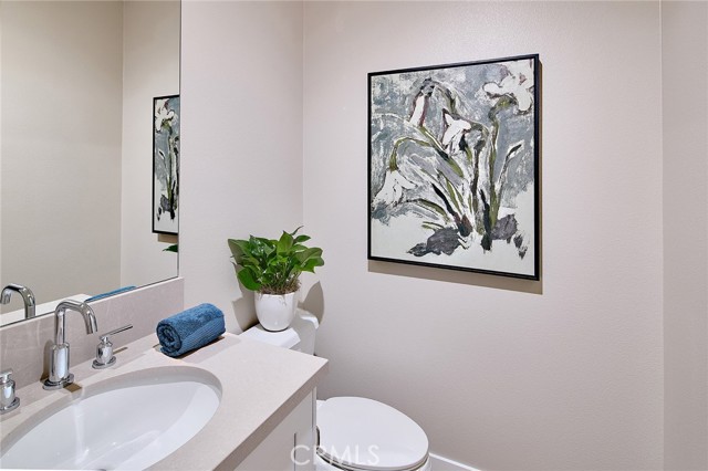 Detail Gallery Image 11 of 20 For 16018 Richvale Dr, Whittier,  CA 90604 - 6 Beds | 5/1 Baths