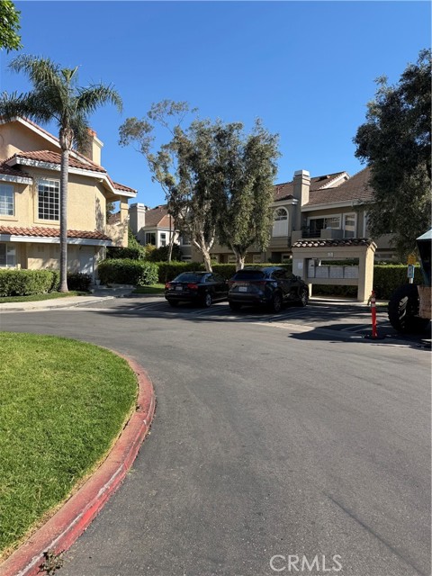 Detail Gallery Image 3 of 33 For 25134 via Terracina, Laguna Niguel,  CA 92677 - 3 Beds | 2 Baths