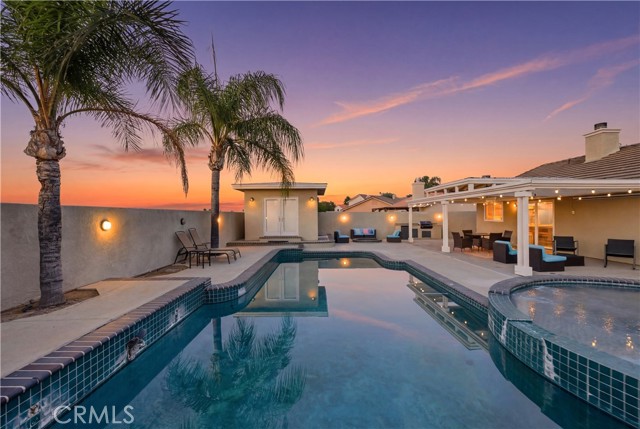 29739 Berea, Menifee CA: https://media.crmls.org/medias/fb2d835c-721c-4638-be0e-bc1fecdd74cb.jpg