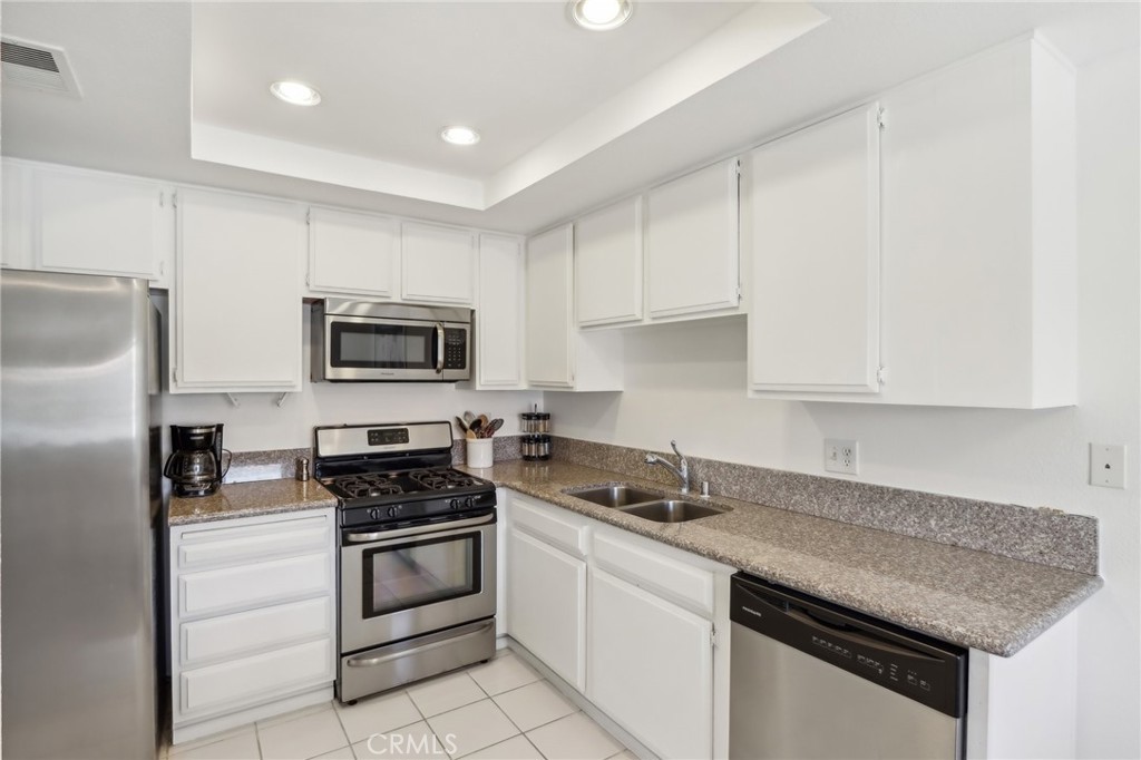 MLS #SB25255297 image #18