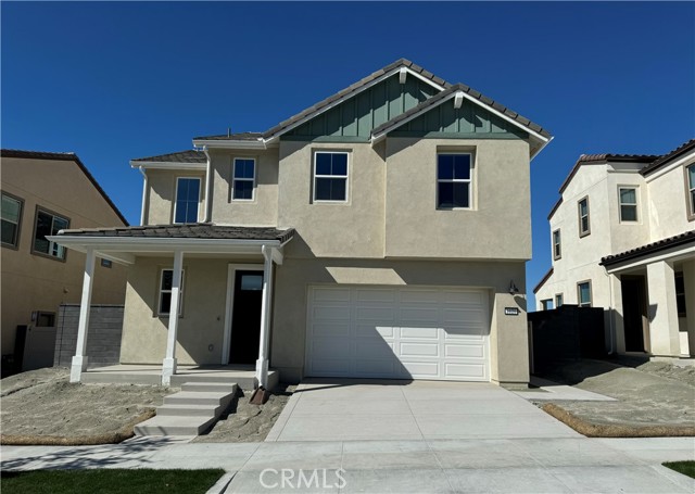 Detail Gallery Image 1 of 1 For 1121 Roots Way, Rancho Mission Viejo,  CA 92675 - 3 Beds | 2 Baths