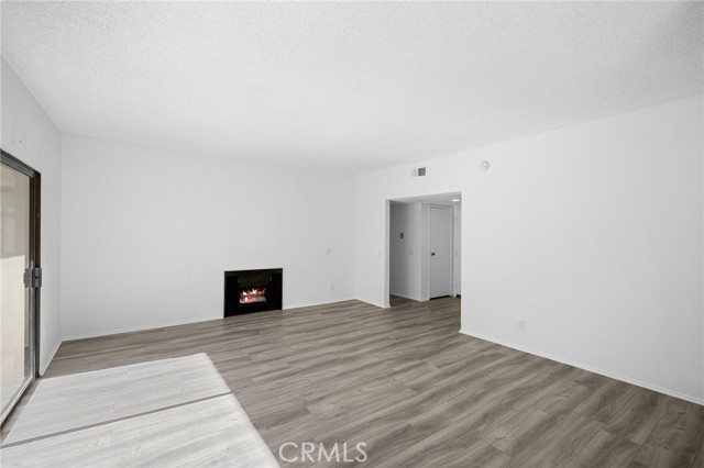323 North Jackson Street, 204 photo 6