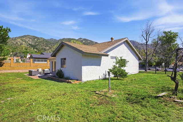 Detail Gallery Image 31 of 38 For 13513 Polk St, Sylmar,  CA 91342 - 3 Beds | 2 Baths
