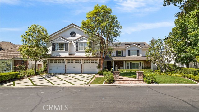 MLS# OC24181716