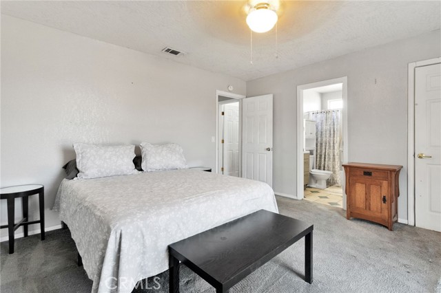 Detail Gallery Image 14 of 22 For 21867 Jelan Ave, Apple Valley,  CA 92307 - 3 Beds | 2 Baths
