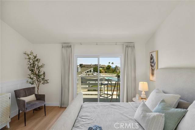 24572 Harbor View Drive, Dana Point CA: https://media.crmls.org/medias/fb2dd7d6-9913-42eb-8bbd-e13398ca8d4f.jpg