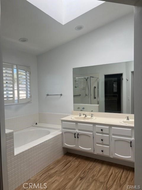 Detail Gallery Image 36 of 44 For 2300 Maple Ave #80,  Torrance,  CA 90503 - 4 Beds | 3 Baths