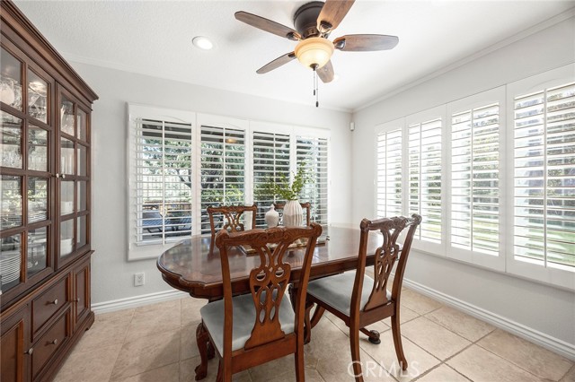 Detail Gallery Image 13 of 51 For 726 S Camino Grande, Anaheim Hills,  CA 92807 - 3 Beds | 2 Baths