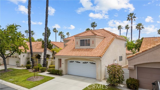 Detail Gallery Image 36 of 51 For 40402 via Siena, Murrieta,  CA 92562 - 3 Beds | 2/1 Baths