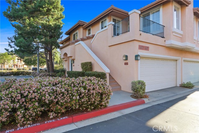 Detail Gallery Image 16 of 20 For 1607 Solvay Aisle, Irvine,  CA 92606 - 2 Beds | 1 Baths