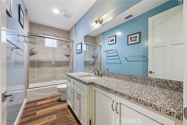 Detail Gallery Image 28 of 44 For 3530 Lakeside Village, Paso Robles,  CA 93446 - 3 Beds | 2 Baths