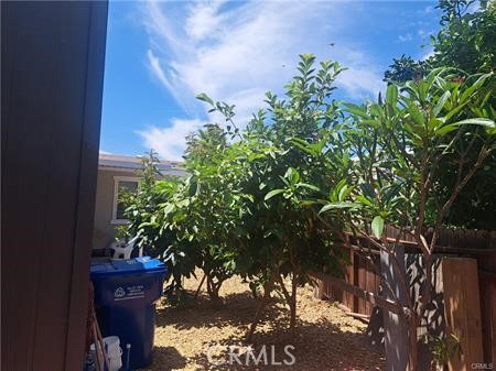 Detail Gallery Image 26 of 27 For 12700 Elliott #119,  El Monte,  CA 91732 - 3 Beds | 2 Baths