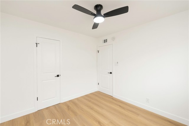 Detail Gallery Image 15 of 36 For 6840 Mount Waterman Dr, Buena Park,  CA 90620 - 4 Beds | 2 Baths
