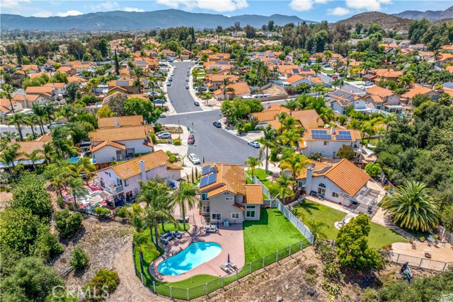 Image 54 of 55 For 24089 Morella Circle