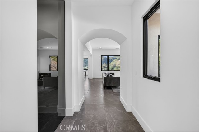 Detail Gallery Image 44 of 74 For 43754 De Luz, Temecula,  CA 92590 - 3 Beds | 3 Baths