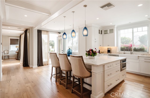 3100 Palm Avenue, Manhattan Beach, California 90266, 4 Bedrooms Bedrooms, ,4 BathroomsBathrooms,Residential,Sold,Palm,SB21242586