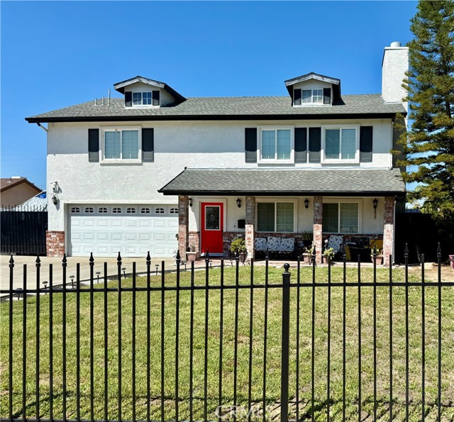 5656 Newbury Avenue, San Bernardino CA: https://media.crmls.org/medias/fb2e77ba-6d42-4f25-b6ab-d21bf9f84e55.jpg