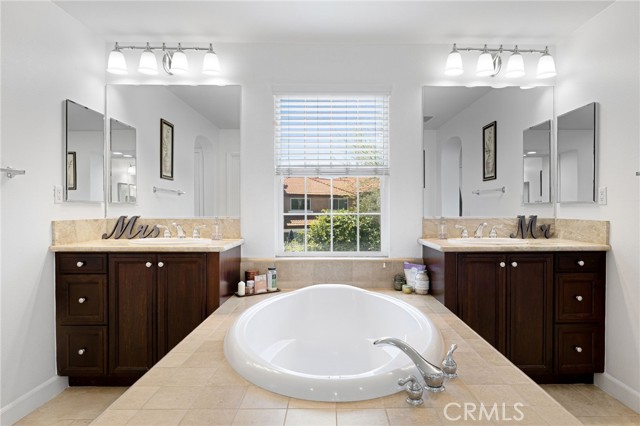 Detail Gallery Image 31 of 55 For 1526 Cole Ln, Upland,  CA 91784 - 4 Beds | 3 Baths