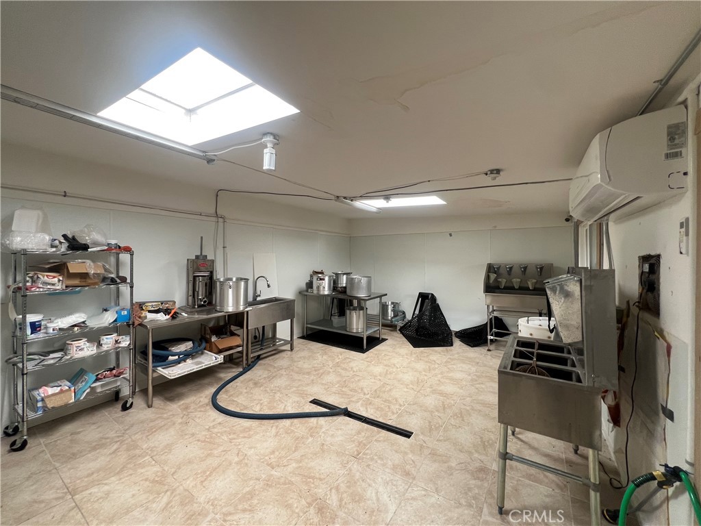 MLS #SR26090573 image #37