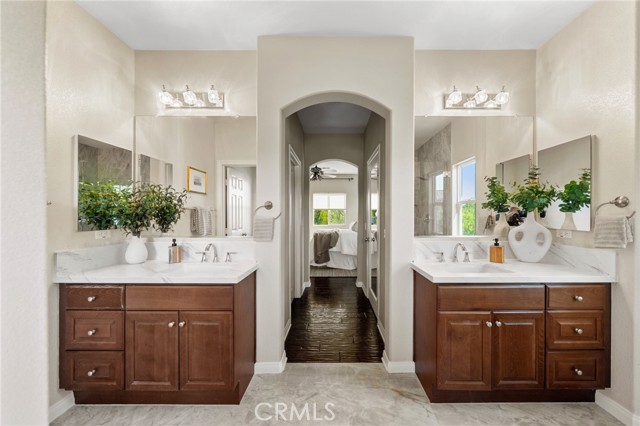 Image 18 of 34 For 28889 Edenton Way