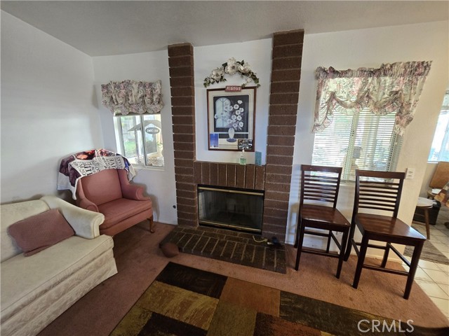 Detail Gallery Image 13 of 30 For 2121 Begonia Ct, Hemet,  CA 92545 - 4 Beds | 2 Baths