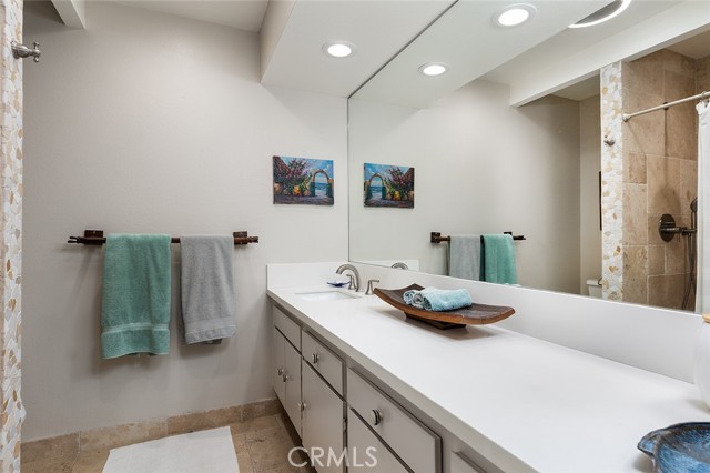 Detail Gallery Image 22 of 25 For 435 W Walnut St #77,  Pasadena,  CA 91103 - 2 Beds | 2/1 Baths