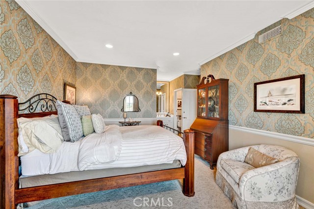 Detail Gallery Image 39 of 75 For 10302 Broadview Place, North Tustin,  CA 92705 - 5 Beds | 4/1 Baths