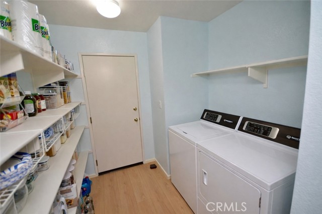 Detail Gallery Image 12 of 22 For 2725 S Buena Vista, Corona,  CA 92882 - 5 Beds | 3 Baths