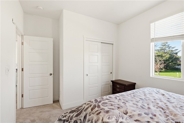 Detail Gallery Image 25 of 43 For 2367 Explorador, Merced,  CA 95340 - 4 Beds | 3 Baths