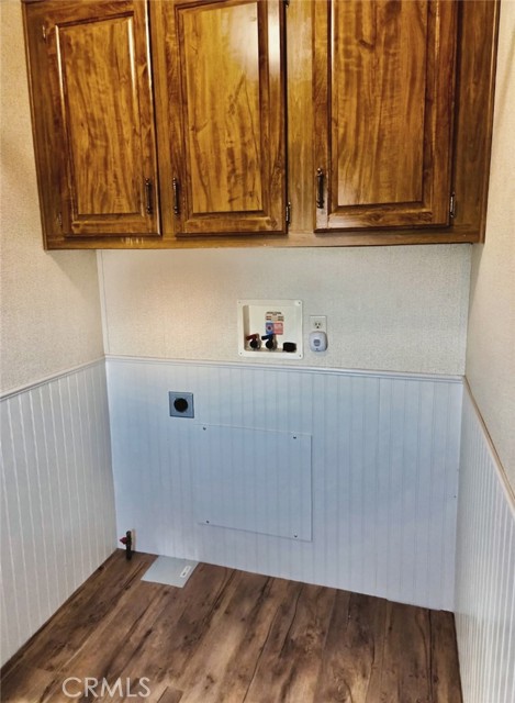 49645 Three Points Road, Lancaster CA: https://media.crmls.org/medias/fb2ec23d-4c2d-4400-bfed-d6dca944de13.jpg