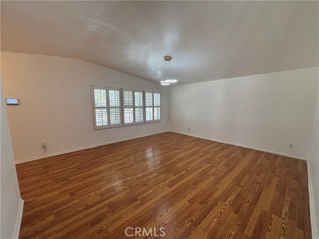 Detail Gallery Image 5 of 28 For 1225 N Alessandro, Banning,  CA 92220 - 3 Beds | 2 Baths