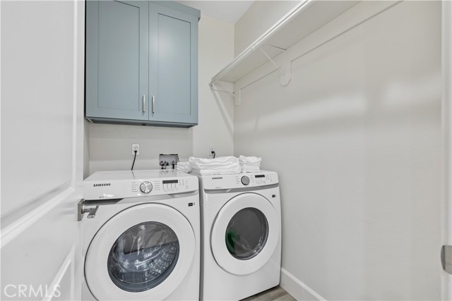 Detail Gallery Image 26 of 31 For 305 N Mountain View St, Santa Ana,  CA 92703 - 3 Beds | 3/1 Baths